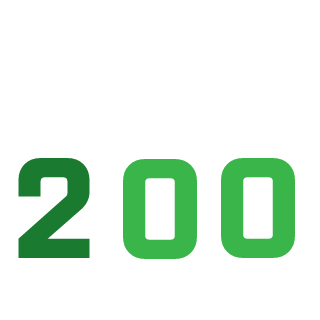 200mhzman's emblem