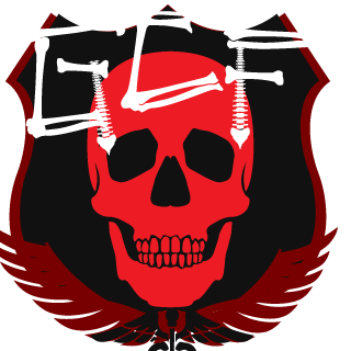 xReDxEleKtrOx's emblem