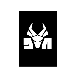 19eb68d7b95fe4a6's emblem