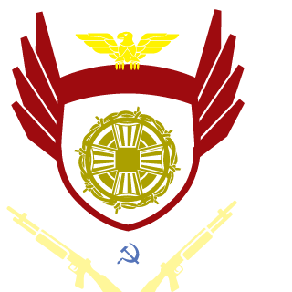 Vladimiring's emblem