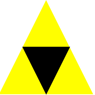 The_Idiot_Lord's emblem