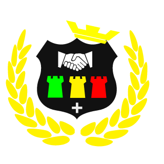 Tizatonn's emblem
