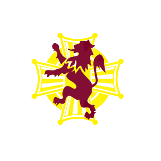 Gustavogrungekk's emblem