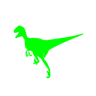 961_predator's emblem