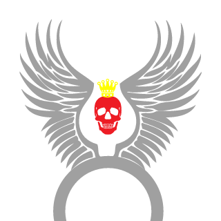 franczesko000's emblem