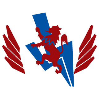 34winner's emblem