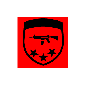 Jack_clickk's emblem
