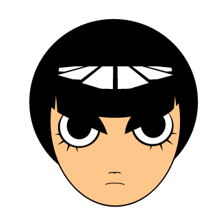 Sensei-Tallis's emblem