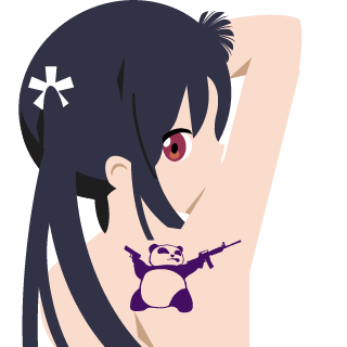 yuki360's emblem