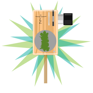 WhiteSpookyGhost's emblem
