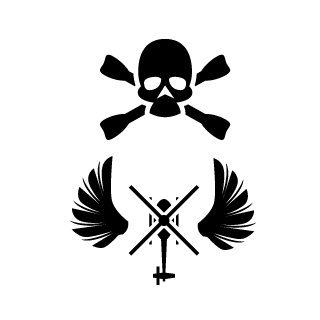 9bc192880296c63f's emblem