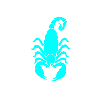Venerma123's emblem