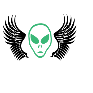 Tcherz_'s emblem