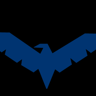 ashketchunn's emblem
