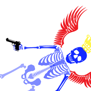 vosmik13546's emblem