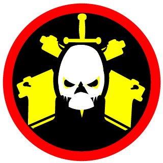 vitor78040's emblem