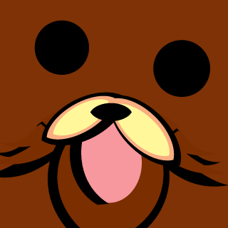 kicsifu69's emblem