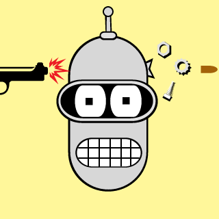 Brain-Dead-puk's emblem