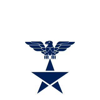 ballchingo's emblem