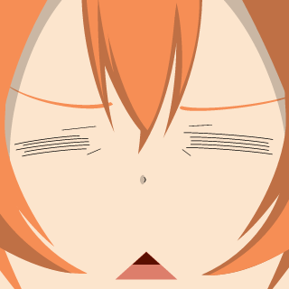 kusoneko_0721's emblem