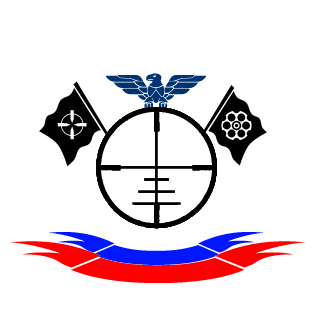 7nikers's emblem