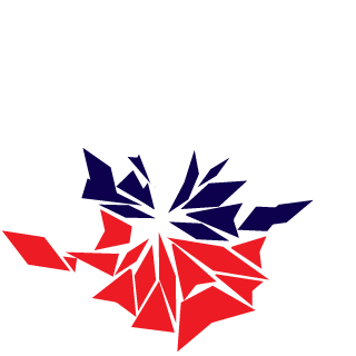 1-AlexTheOne-1's emblem