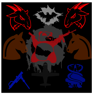RAM_WithURSister's emblem