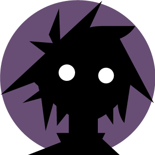 Golden-Eye_KSA's emblem