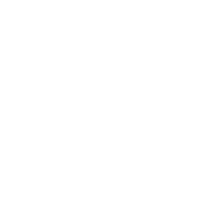 thereyone's emblem