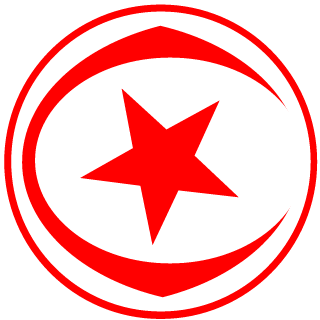 azlaaNN's emblem