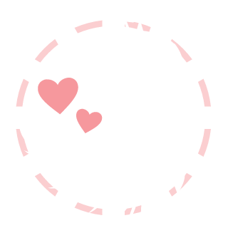 feehfarias's emblem