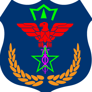 Inatix_dk's emblem