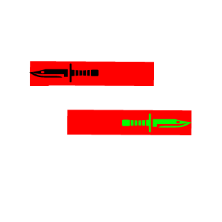 XxBlackAutxX's emblem