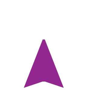 1453935611's emblem