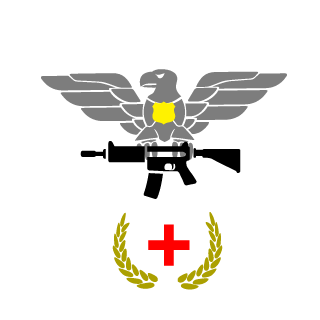 Stoneman3131's emblem