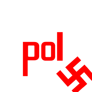 Imtehbest's emblem
