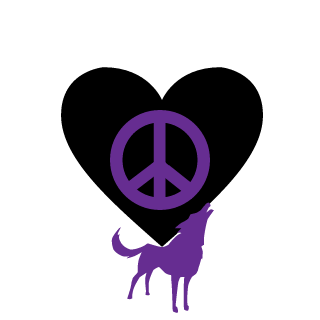 Syrus V1ce's emblem