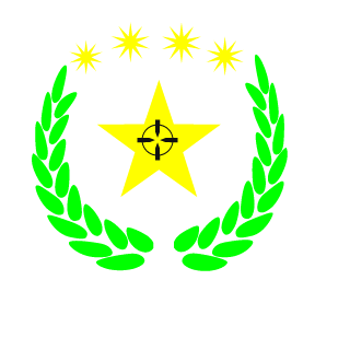 drjan01's emblem