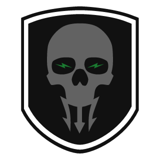 BengBenz's emblem
