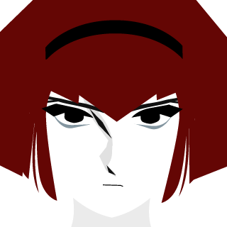 t3hmadgamr's emblem