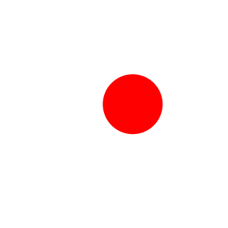 Benvolio_2's emblem