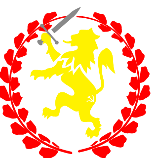sermeal's emblem