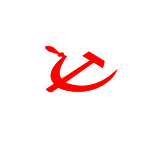 igor900's emblem