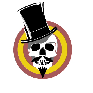 SlowburnVv's emblem
