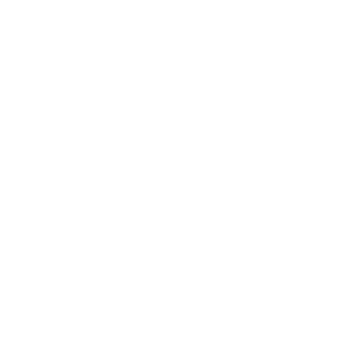 the0ni's emblem