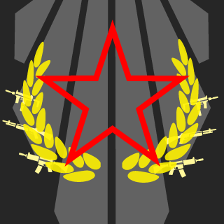n0_nam3D's emblem