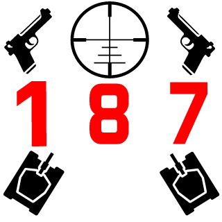 BR-Der-Sampler-1's emblem