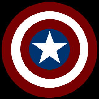 SexiKuba's emblem