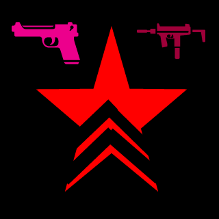 Trexhunter576's emblem