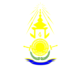 ATOVKuyyai's emblem